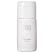 Pixi Brightening Primer Makeup
