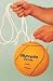 Sporting Goods : Olympia Rubber Tetherball (Set of 2)