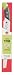 �ʒ� �|�ҋ��T���t270�֐nEVA S-730