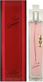 S de Scherrer by Jean Louis Scherrer for Women 3.3 oz Eau de Parfum Spray