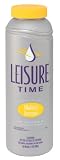 Leisure Time ALK Spa Alkalinity Increaser, 2 Pound 310kK4NwVzL. SL160 Leisure Time ALK Spa Alkalinity Increaser, 2 Pound