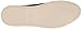 To Boot New York Men's Bancroft Fashion Sneaker