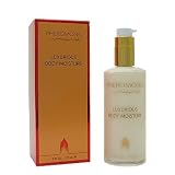 * Pheromone by Marilyn Miglin for Women * 6.0 oz (177 ml) Luxurious Body Moisture