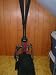Bowflex Power Pro