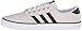 adidas Performance Men's Kiel Skate Shoes