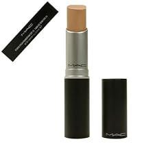 Mac Studio Stick Foundation SPF 15 - NC43