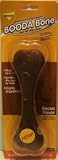 Aspen Pet Booda Bone Bacon Flavor XLarge Dog Treat