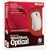 Microsoft Wheel Mouse Optical 1.1 (5 pack)