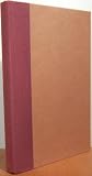 Collected Poems 1909-1962