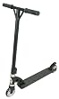 mgp scooter parts