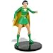 Classic Silver Age Superman Series: Lois Lane 6