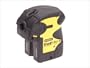 Stanley 077189 Self Levelling Plumb Bob