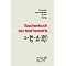 Informatikstudium an der TU Berlin