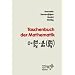 F�r den Elektroingenieur
