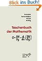 Taschenbuch der