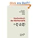 Taschenbuch der Mathematik