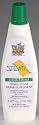 Stevita Co. Inc., Liquid Stevia Extract, 3.3 fl. oz. Add natural sweetness to food & drinks