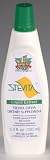 Stevita Co. Inc., Liquid Stevia Extract, 3.3 fl. oz. Add natural sweetness to food & drinks ~ HOLIDAY SALE!