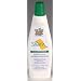 Stevia Clear Liquid 3.30 Ounces