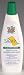 Health & Personal Care : Stevita Co. Inc., Liquid Stevia Extract, 3.3 fl. oz. Add natural sweetness to food & drinks