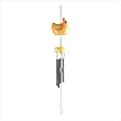 Chicken Windchimes