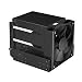 Lian Li Anti-Vibration HDD Internal Rack Mount Kit EX-33X2 All Black