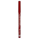 Rimmel 1000 Kisses Lip Liner Red Dynamite