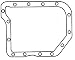 Search : Mota Performance A96905 Transmission Pan Gasket