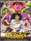 Maldita Pobreza [DVD] [Region 1] [US Import] [NTSC]