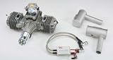 DLE-111cc Gas Engine