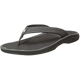 OluKai Ohana Sandal - Women's