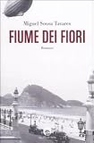 Fiume dei fiori