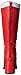 Ellie Shoes Women's 300 Super Boot