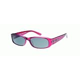 Fossil Lunettes - KS7021600 - Capitol Reef - Lunett