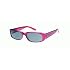 lunettes de soleil guess 7017 F
