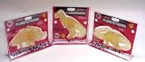 Nylabone Gumabone TFH PLAQUE ATTACKER DENTAL DINOSAUR ASSORTED