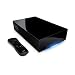 Multimedia-Festplatte LaCie LaCinema Classic 500 GB HDMI