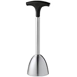 Rosle Egg Cracker/Topper