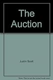 The auction