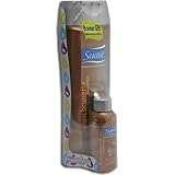 Suave Professionals Radiant Brunette Shampoo
