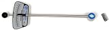 Park Tool Torque Wrench (1/4- Inch Drive, 0-60 inch Lbs)