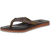 Hilfiger Denim  SEA 2 Flip-Flops Women