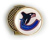 Ottawa Senators Hat Clip & Golf Ball Marker