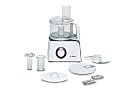 Bosch MCM4000 Foodprozessor 700 Watt