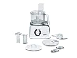 Bosch MCM4000 Kompakt-Küchenmaschine / 700 Watt