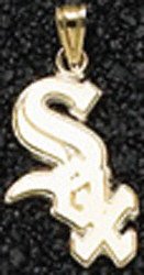 Chicago White Sox 