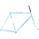 De Rosa Neo Primato Road Frameset - Men's