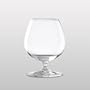Lenox Tuscany Brandy Glasses, Set of 4