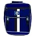 Sports : Hamburger SV - HSV - Schulrucksack