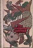 The Vietnamese cookbook